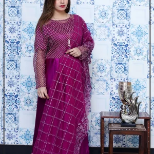 Party Collection J- 126 -3