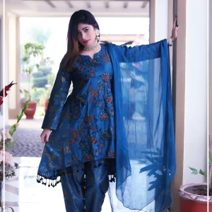 Party Collection B- 127 -2