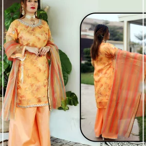 Party Collection B- 127 -4