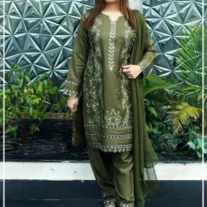 Party Collection B- 127 -5