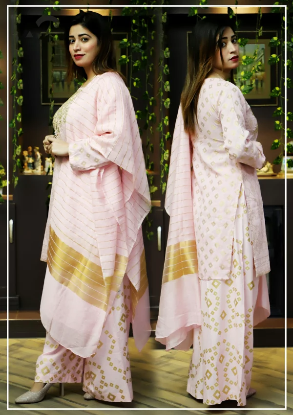Party Collection B- 127 -6 - Image 2