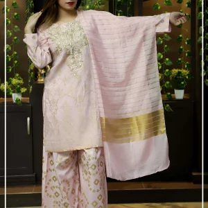 Party Collection B- 127 -6