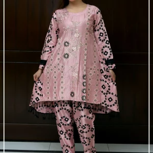 Party Collection B- 127 -9