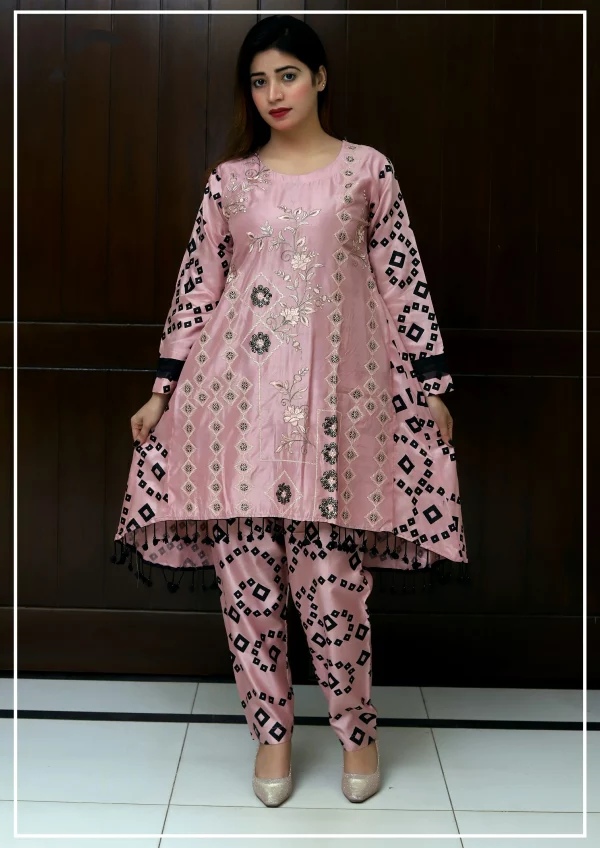 Party Collection B- 127 -9