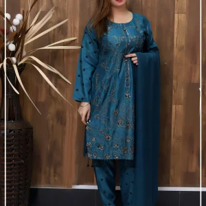 Party Collection B- 127 -10