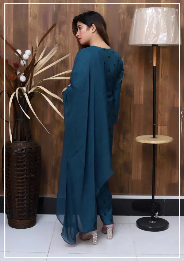 Party Collection B- 127 -10 - Image 2