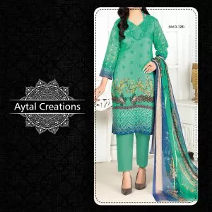 Karina D-128 Viscose (9)