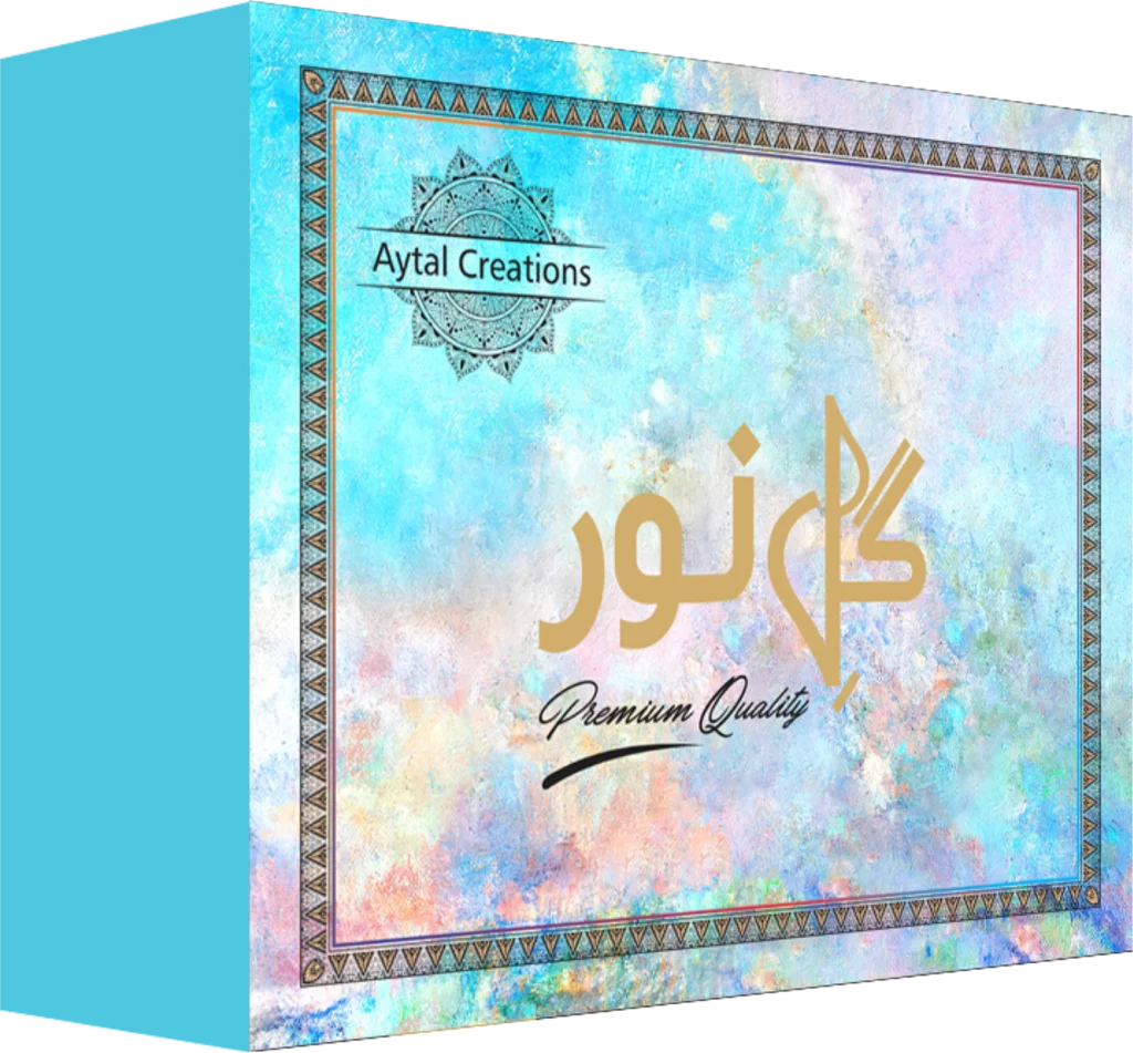 Aytal Creations