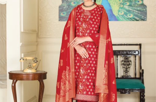 Bakhtawar Vol G-148 -7 - Image 2