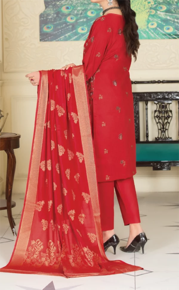 Bakhtawar Vol G-148 -7 - Image 3