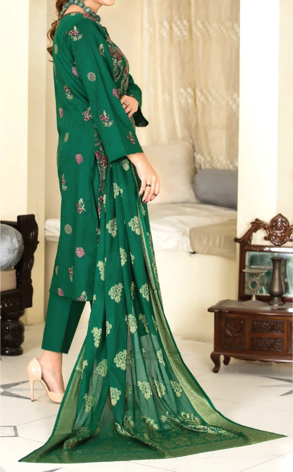Bakhtawar Vol G-148 -6 - Image 3