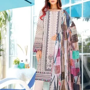 Bakhtawar Vol G-145 -2