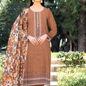 Bakhtawar Vol G-145 -8
