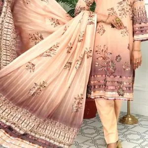 Bakhtawar Vol G-146 -1