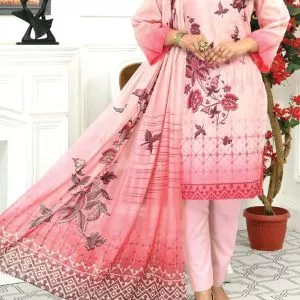 Bakhtawar Vol G-146 -2