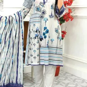 Bakhtawar Vol G-146 -3