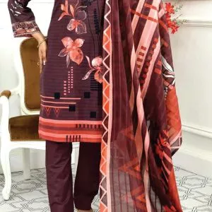Bakhtawar Vol G-146 -5