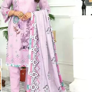 Bakhtawar Vol G-146 -6