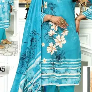 Bakhtawar Vol G-146 -7