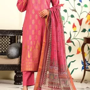 Bakhtawar Vol G-147 -1