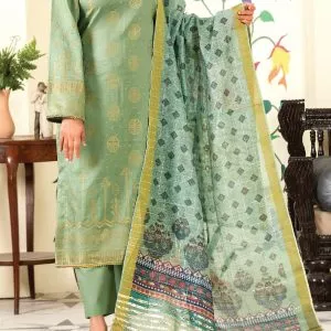 Bakhtawar Vol G-147 -10