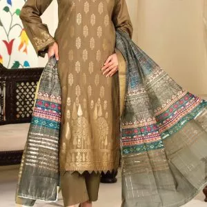 Bakhtawar Vol G-147 -2