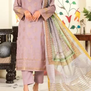 Bakhtawar Vol G-147 -5