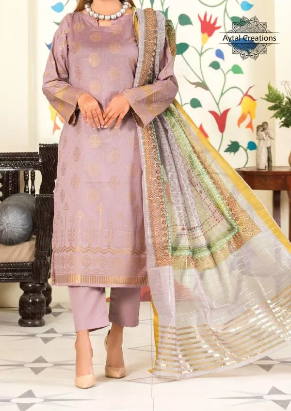 Bakhtawar Vol G-147 -5