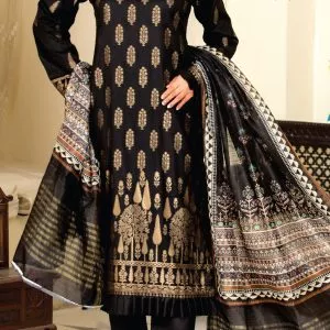 Bakhtawar Vol G-147 -6