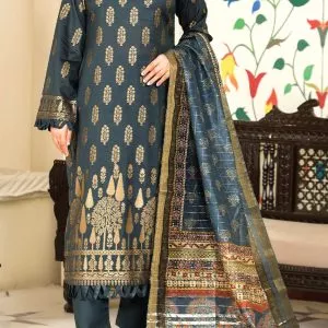 Bakhtawar Vol G-147 -7