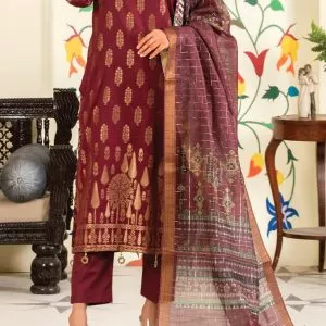Bakhtawar Vol G-147 -9
