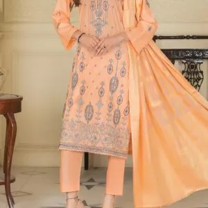 Bakhtawar Vol G-148 -1