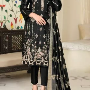 Bakhtawar Vol G-148 -10