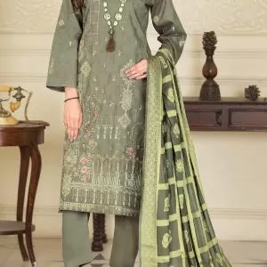 Bakhtawar Vol G-148 -12