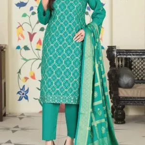 Bakhtawar Vol G-148 -2
