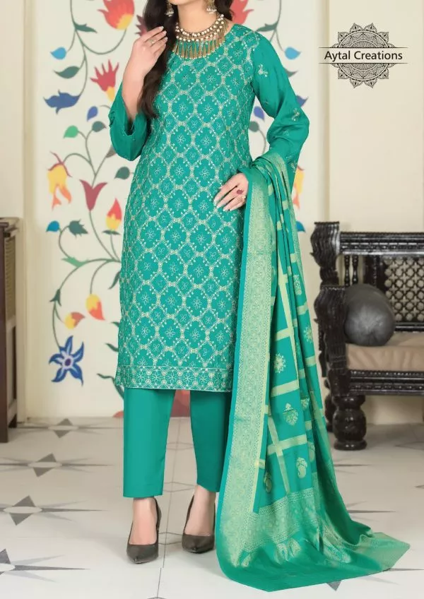Bakhtawar Vol G-148 -2