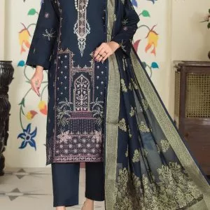 Bakhtawar Vol G-148 -3