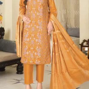 Bakhtawar Vol G-148 -4