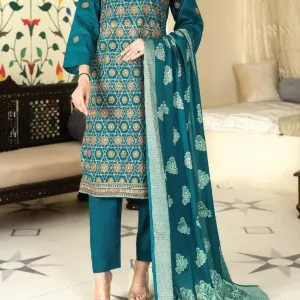 Bakhtawar Vol G-148 -5