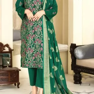 Bakhtawar Vol G-148 -6