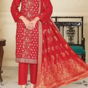 Bakhtawar Vol G-148 -7