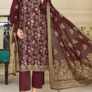 Bakhtawar Vol G-148 -8