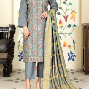 Bakhtawar Vol G-148 -9